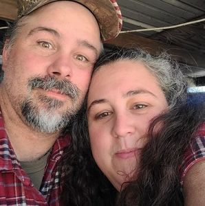 Meet your Posher, Audrey